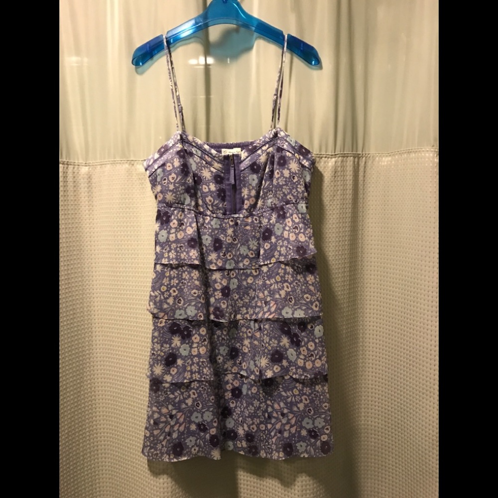 American Eagle outfiters sundress